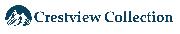 Crestview Collection Logo